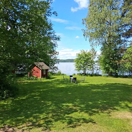 Päivölä Nummela